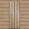 12mm Laminate Floor-LK103