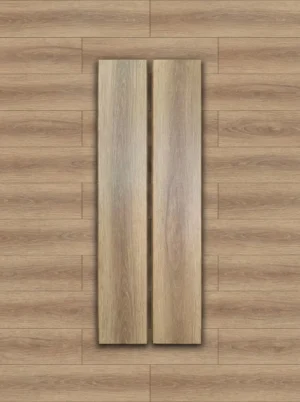 12mm Laminate Floor-LK103