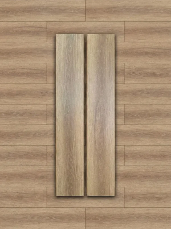 12mm Laminate Floor-LK103