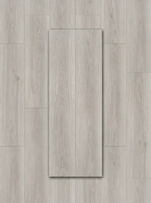 12mm Laminate Floor-LK108