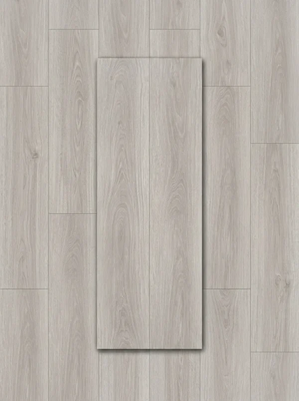 12mm Laminate Floor-LK108