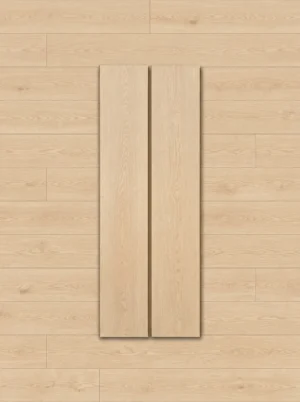 12mm Laminate Floor-LK110