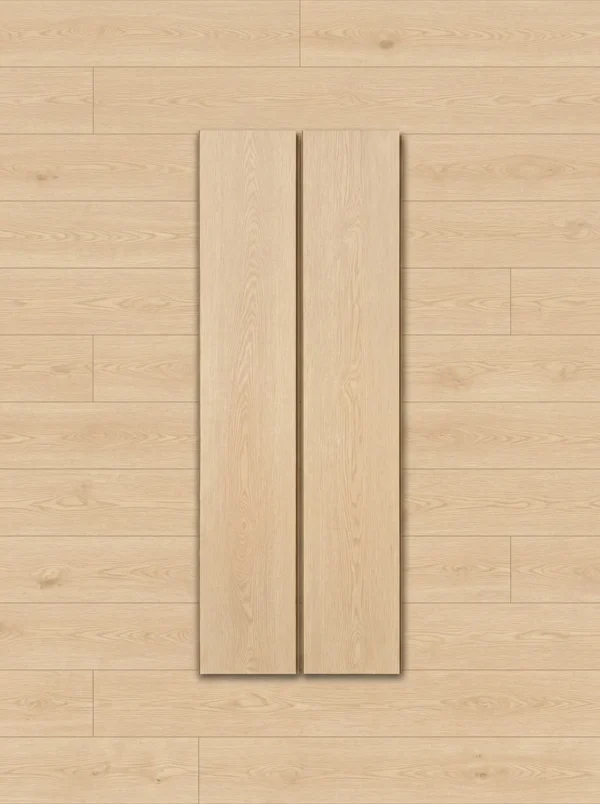 12mm Laminate Floor-LK110