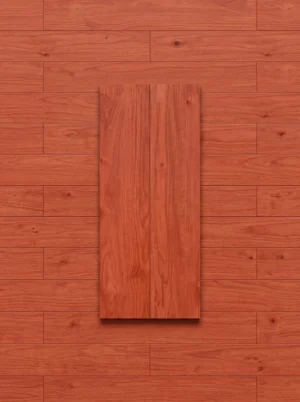 12mm Laminate FLoor 240mm Wide-LK601