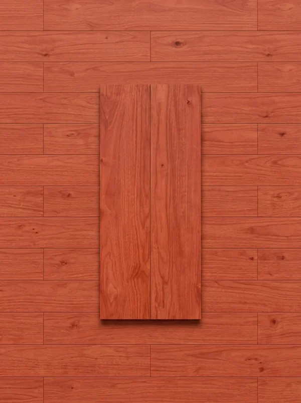 12mm Laminate FLoor 240mm Wide-LK601