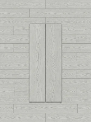 12mm Laminate FLoor 240mm Wide-LK602