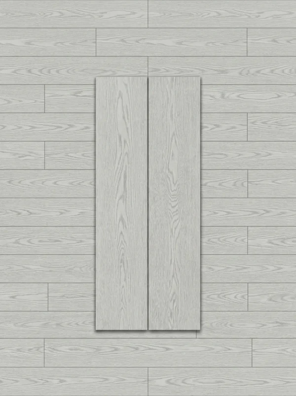 12mm Laminate FLoor 240mm Wide-LK602