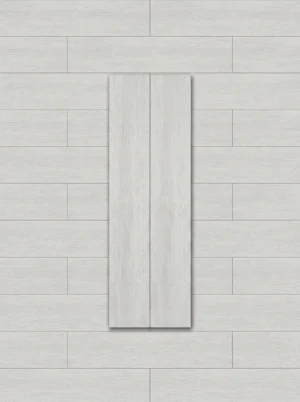 12mm Laminate FLoor 240mm Wide-LK603