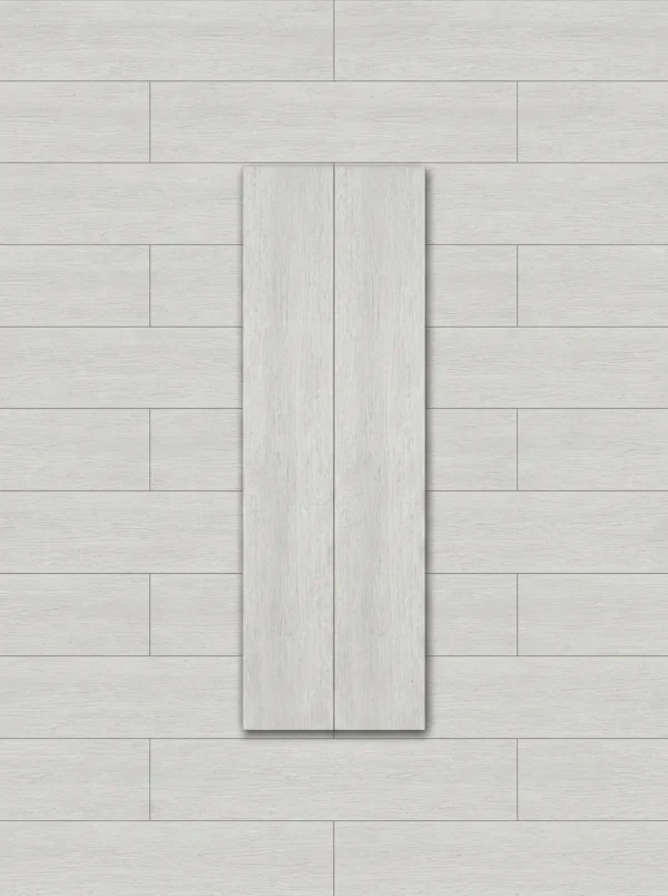 12mm Laminate FLoor 240mm Wide-LK603