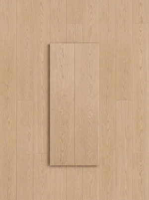 12mm Laminate FLoor 240mm Wide-LK605