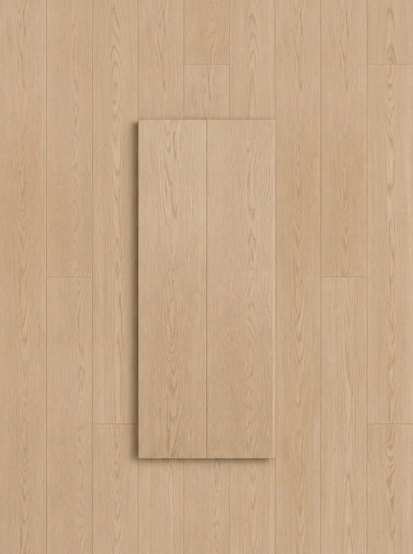 12mm Laminate FLoor 240mm Wide-LK605