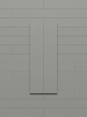 12mm Laminate FLoor 240mm Wide-LK606