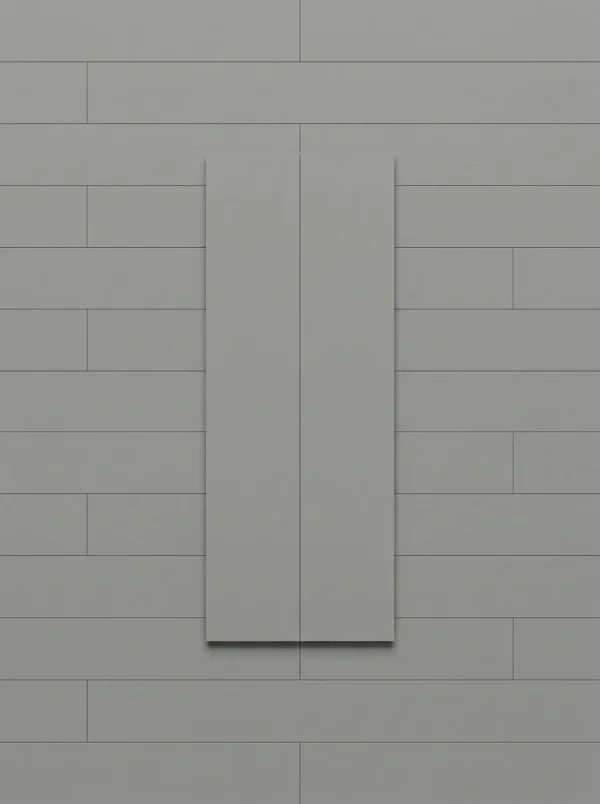 12mm Laminate FLoor 240mm Wide-LK606