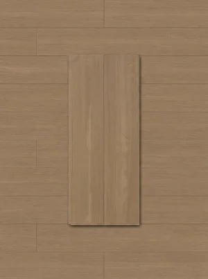 12mm Laminate FLoor 240mm Wide-LK607