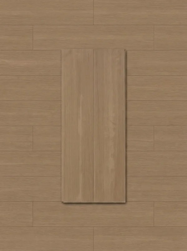 12mm Laminate FLoor 240mm Wide-LK607