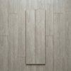 9mm Laminate FLoor-P01