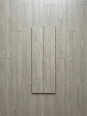 9mm Laminate FLoor-P01