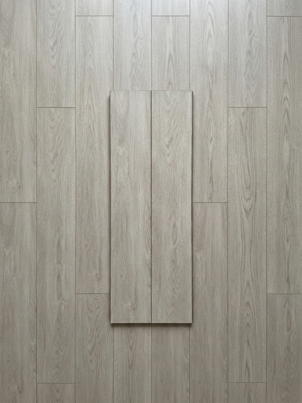 9mm Laminate FLoor-P01
