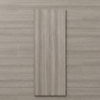 9mm Laminate FLoor-P02