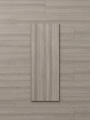 9mm Laminate FLoor-P02