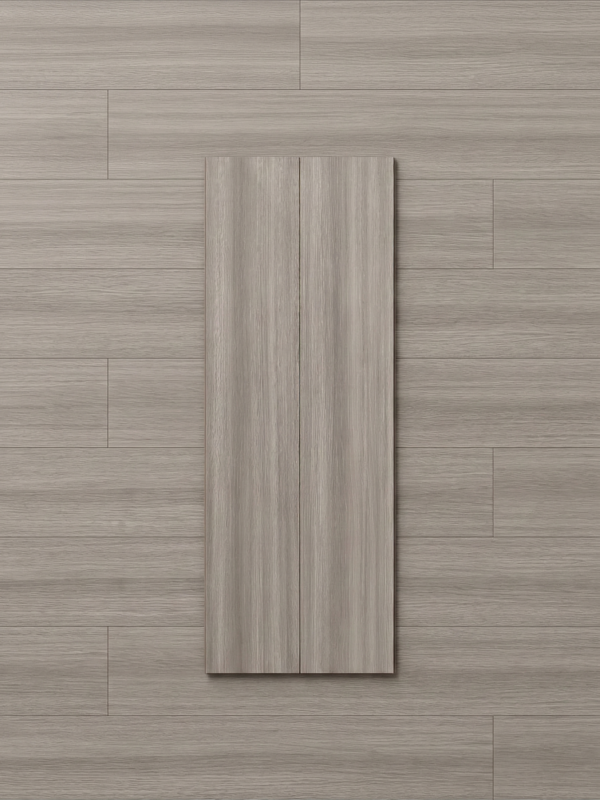 9mm Laminate FLoor-P02