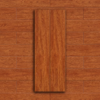 9mm Laminate FLoor-P03