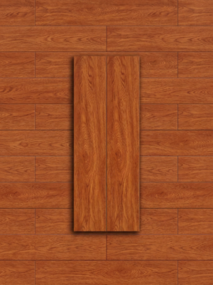 9mm Laminate FLoor-P03