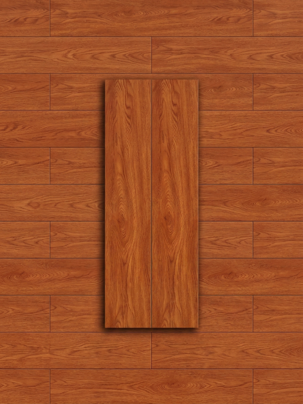 9mm Laminate FLoor-P03