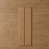 9mm Laminate FLoor-P07