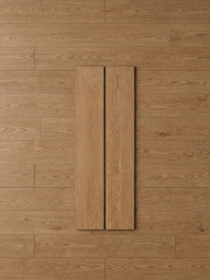 9mm Laminate FLoor-P07