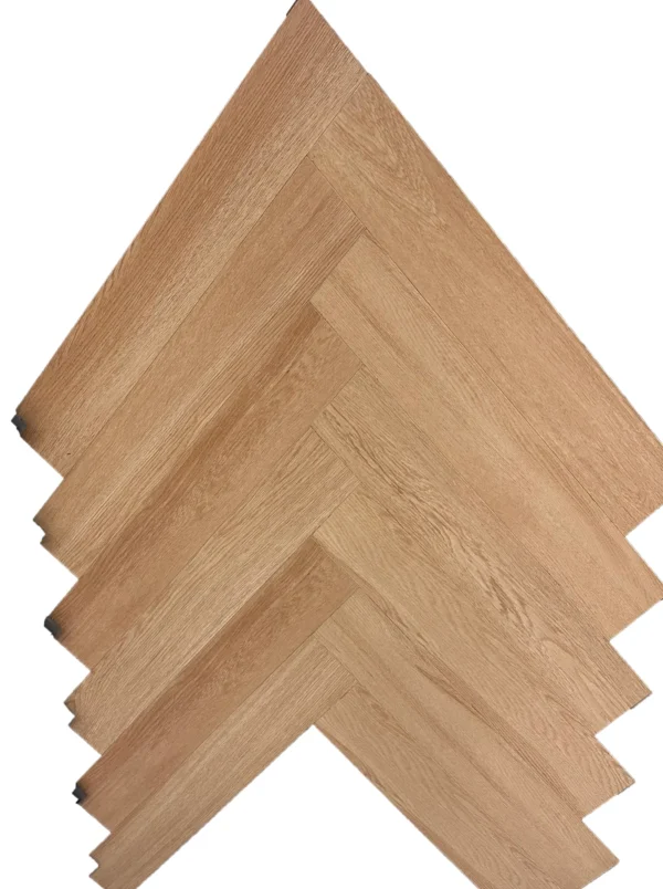 Herringbone Floor Color-RZ001