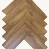 12mm Herringbone Floor-RZ8801