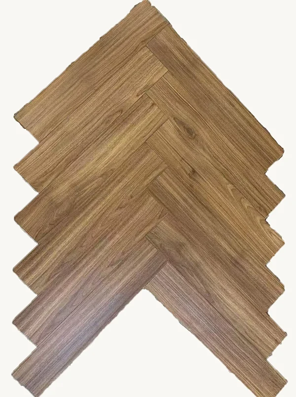 12mm Herringbone Floor-RZ8801