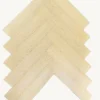 12mm Herringbone Floor-RZ8802