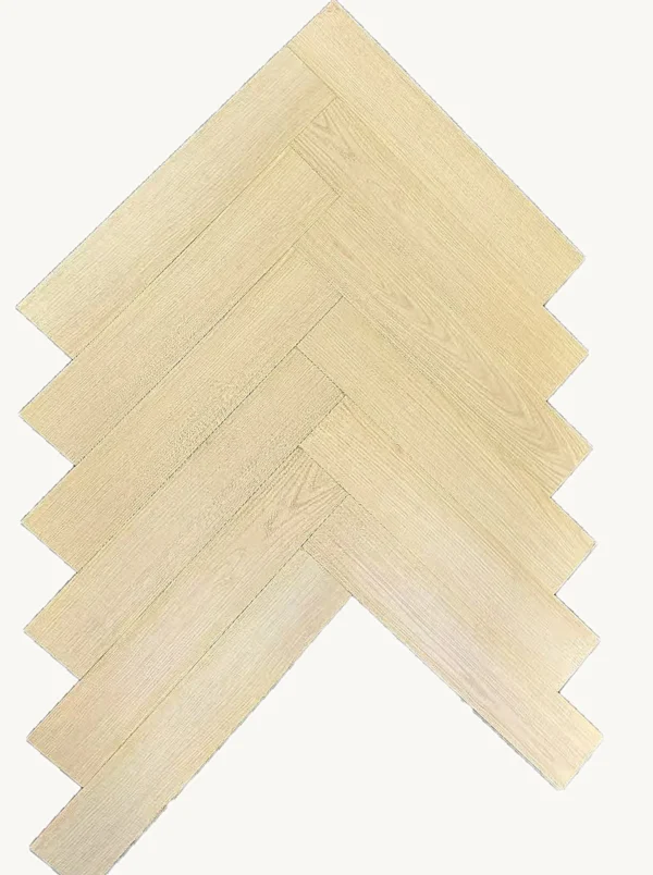 12mm Herringbone Floor-RZ8802