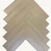 12mm Herringbone Floor-RZ8803