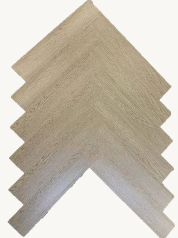 12mm Herringbone Floor-RZ8803