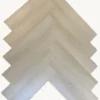 12mm Herringbone Floor-RZ8804