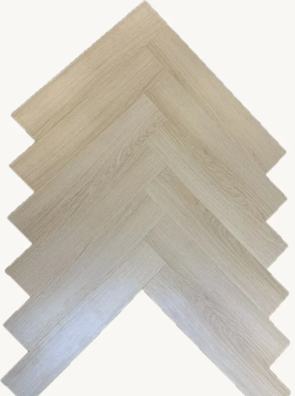12mm Herringbone Floor-RZ8804
