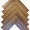 12mm Herringbone Floor-RZ8805