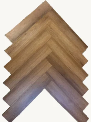 12mm Herringbone Floor-RZ8805