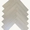 12mm Herringbone Floor-RZ8806
