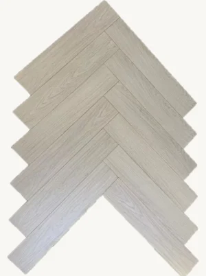 12mm Herringbone Floor-RZ8806
