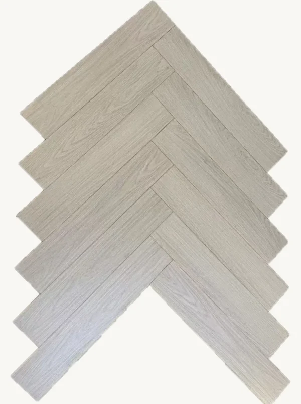12mm Herringbone Floor-RZ8806