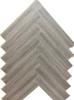 15mm laminated hardwood flooring-ST002