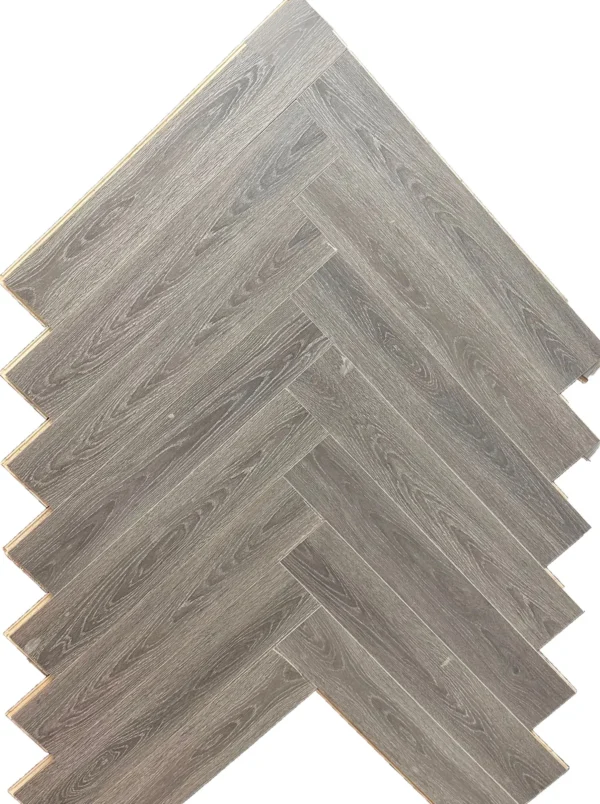 15mm laminated hardwood flooring-ST002