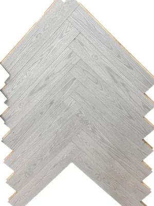 15mm laminated hardwood flooring-ST003