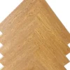 15mm laminated hardwood flooring-ST006