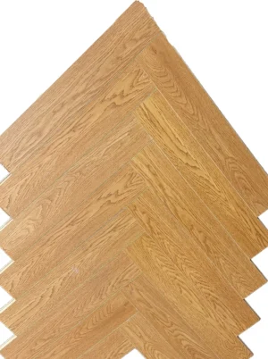 15mm laminated hardwood flooring-ST006