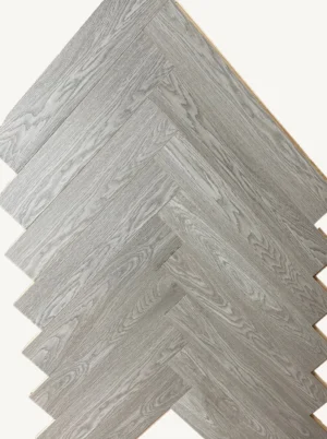 15mm laminated hardwood flooring-ST007